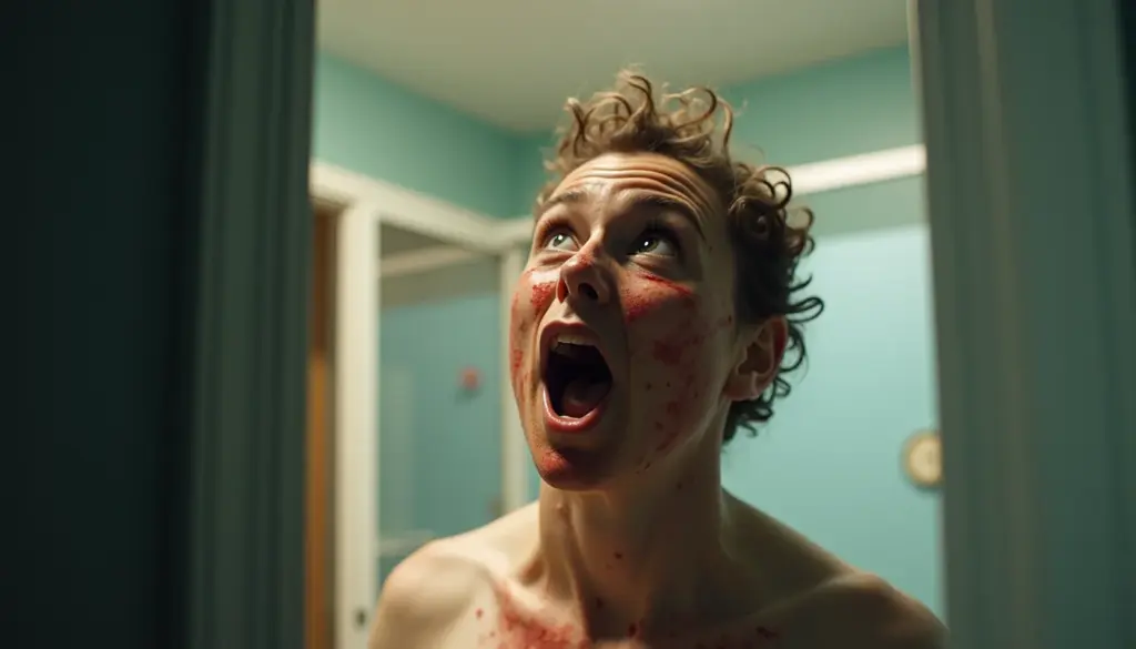 Oxi Antes e Depois: Descubra a Transformação Surpreendente