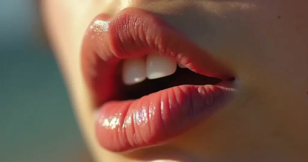 Palavras Chiques: O Segredo Subestimado Para Seu Sucesso em 2026 Palavras Chiques: O Segredo Subestimado Para Seu Sucesso em 2026