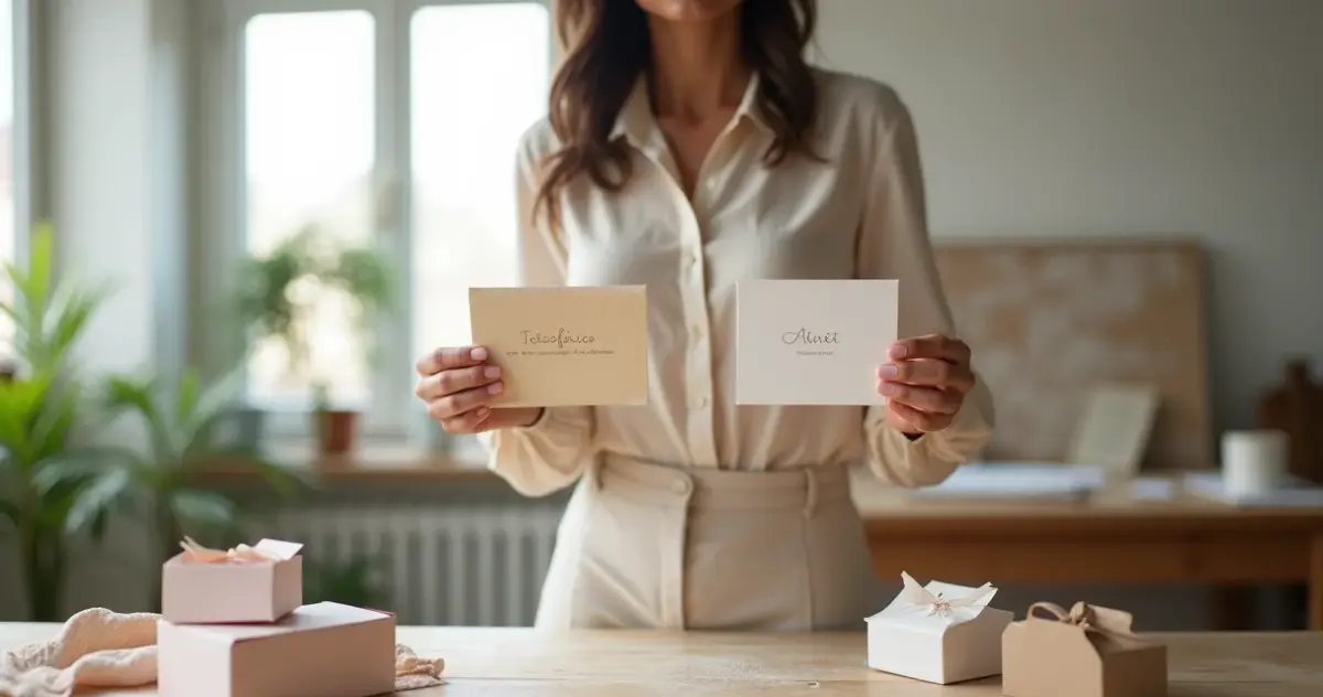 Papel fotográfico vs papel offset: qual não queimar seu dinheiro em lembrancinhas?