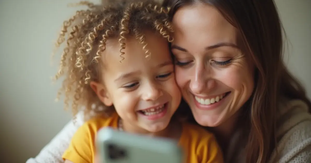 15 Parabéns para Tia Que Tocam o Coração em 2026!