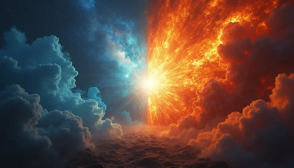 Paraíso E Inferno Astral: O Que É Cada Período [Revelado]