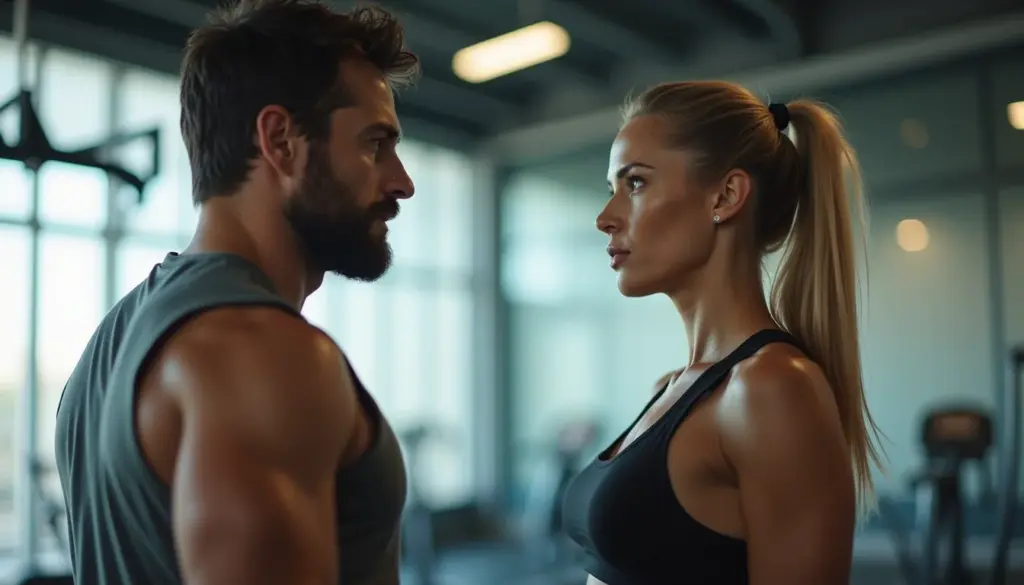 Como Criar a Parceria Do Corpo Fitness Perfeita em 2026 Como Criar a Parceria Do Corpo Fitness Perfeita em 2026