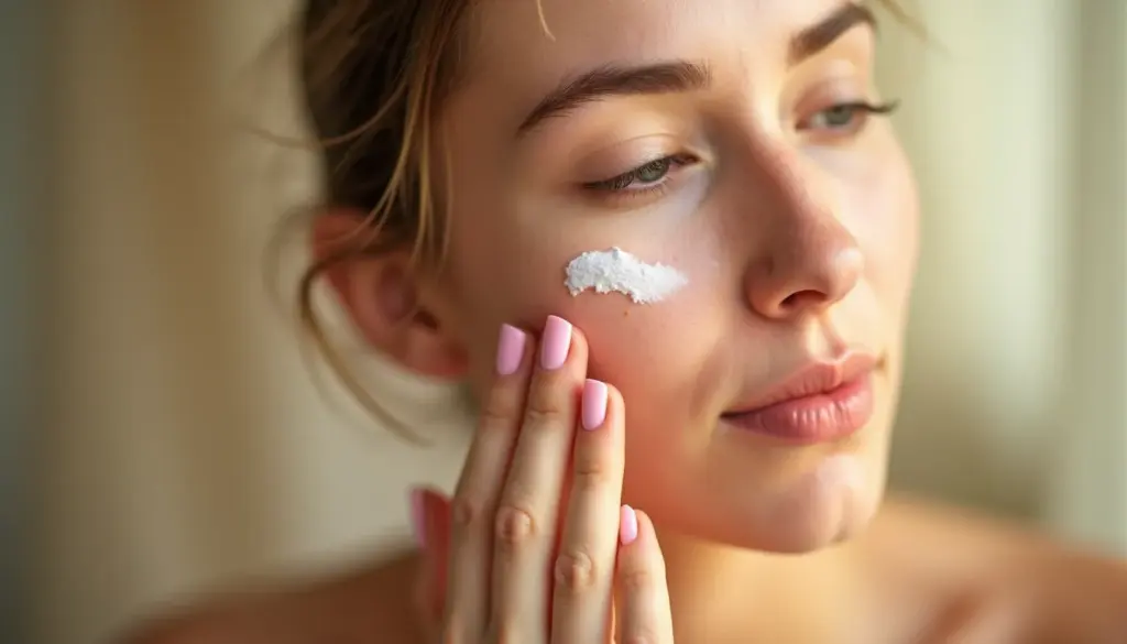 Passar Bepantol No Rosto: o segredo para pele radiante [Testado]