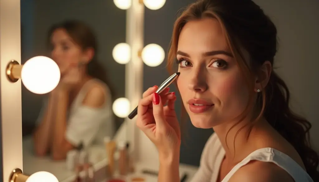 Como Fazer Sombra Perfeita: Guia Passo A Passo para 2026