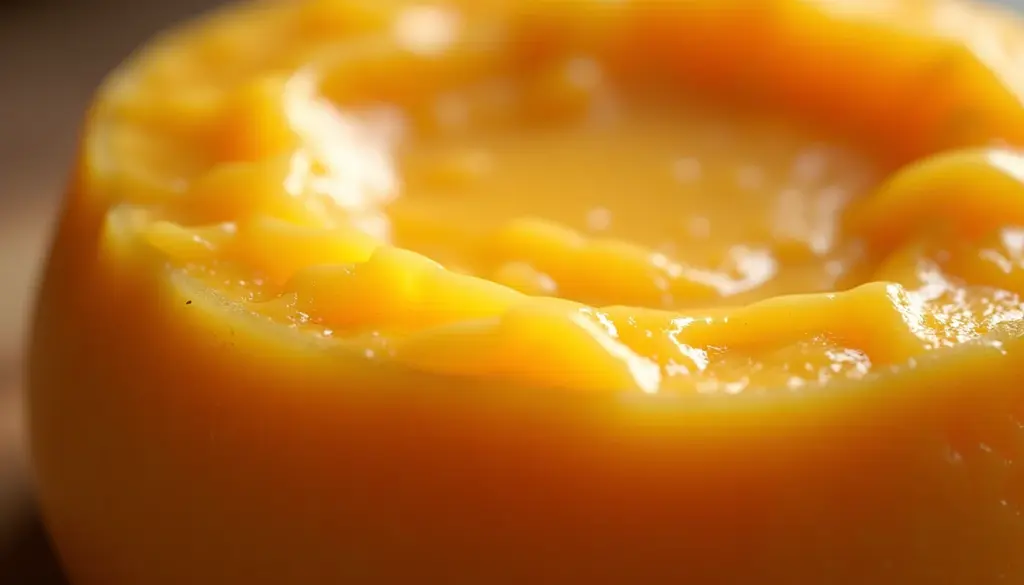 Pate De Queijo: O segredo que você não sabia [Passo a Passo]