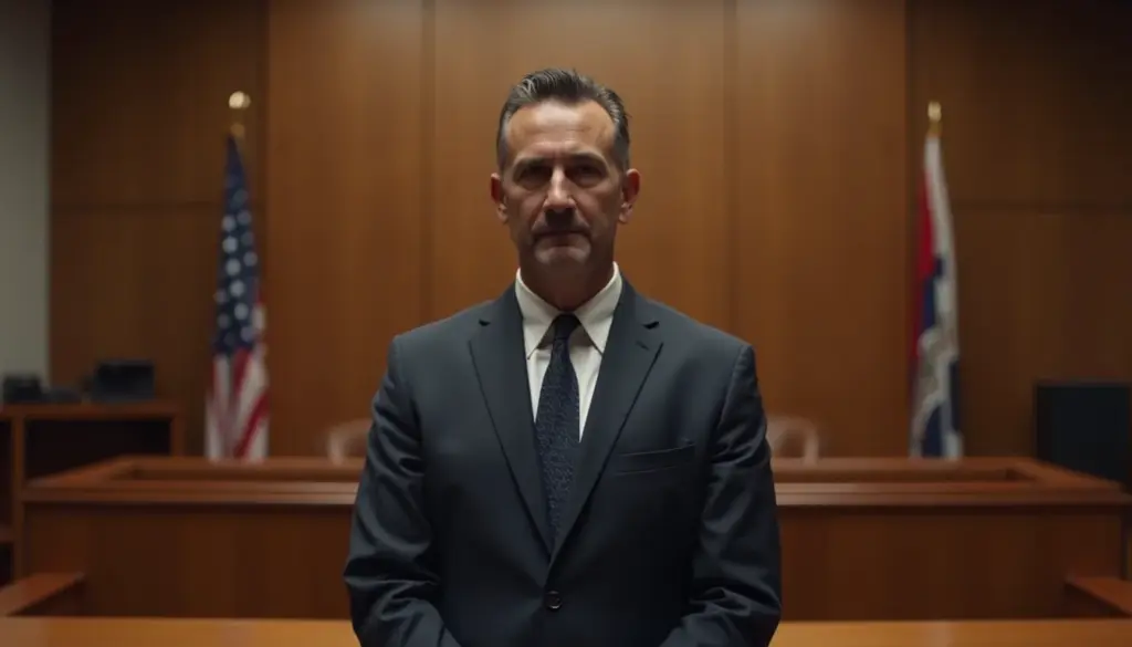 Penha Ganha Processo Contra Chayene: O Que Mudou em 2026?