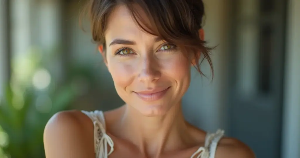 7 Penteados de Cabelo Curto: Transforme Seu Visual Já!