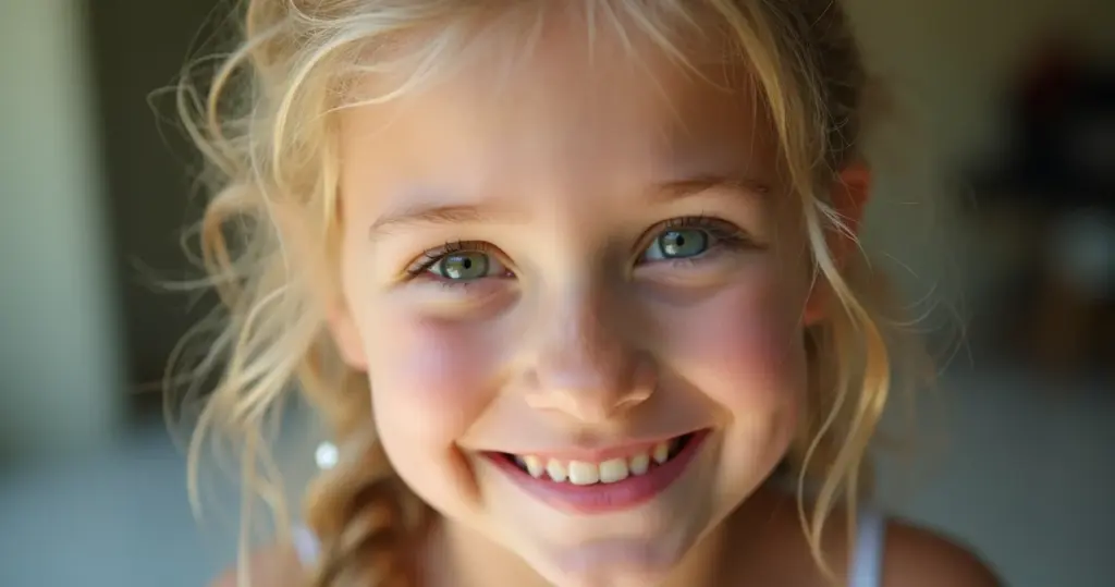 Penteado Para Festa De 15 Anos: O Segredo Para Brilhar!