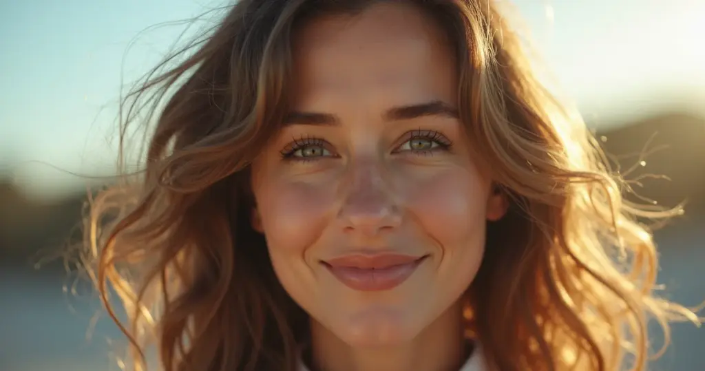 Penteados Cabelos Medios: 15+ Ideias Incríveis 2026