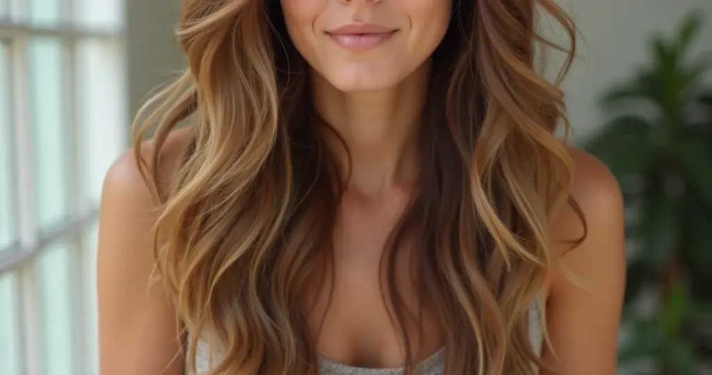 Penteados Com Aplique: Cabelo Incrível em Minutos! Penteados Com Aplique: Cabelo Incrível em Minutos!