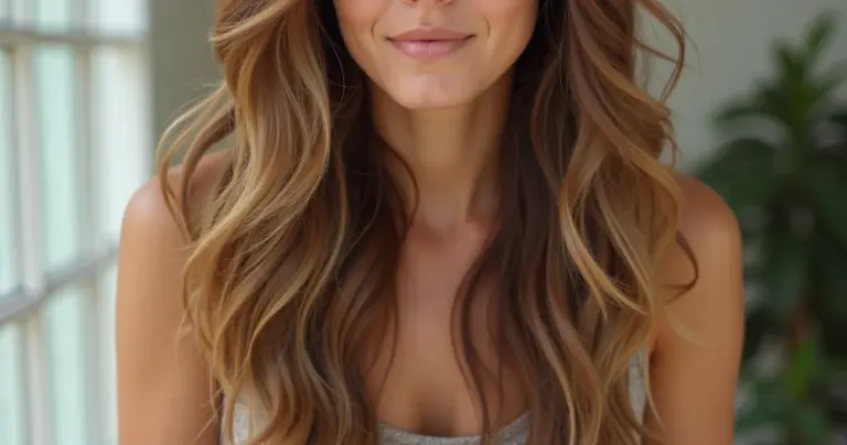 Penteados Com Aplique: Cabelo Incrível em Minutos!