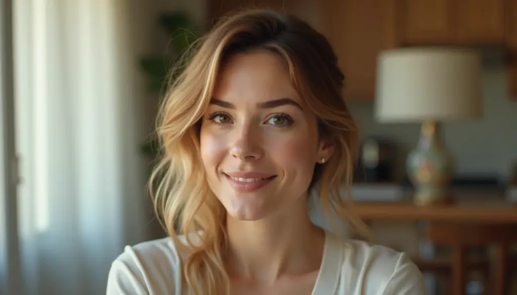 Penteados Rápidos: 5 Looks Incríveis Para Fazer Em Casa