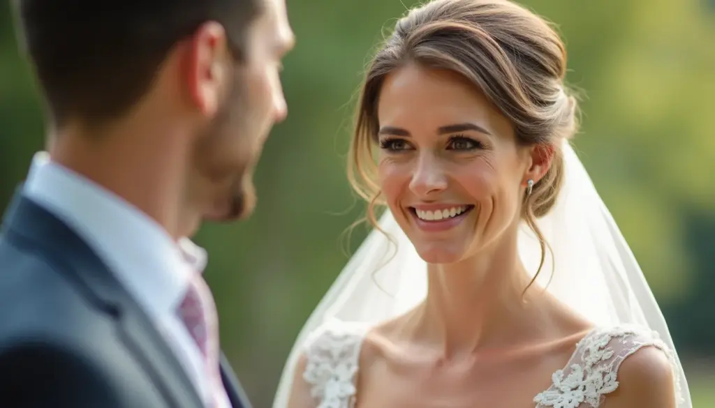 Penteados Casamento Simples Cabelo Curto: O Guia Definitivo [2026]