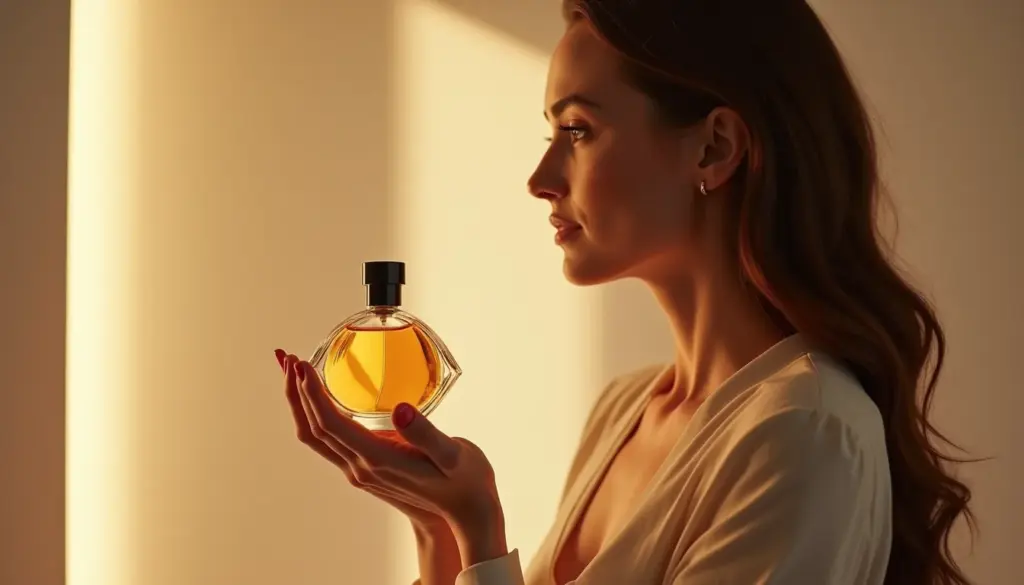 Os Melhores Perfumes Femininos Importados Para Marcar Presença em 2026