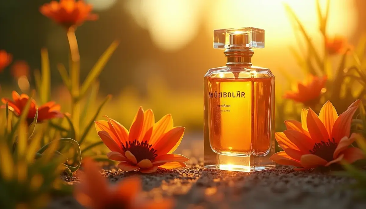 Perfumes Refrescantes: 7 segredos para sua assinatura olfativa [2026]