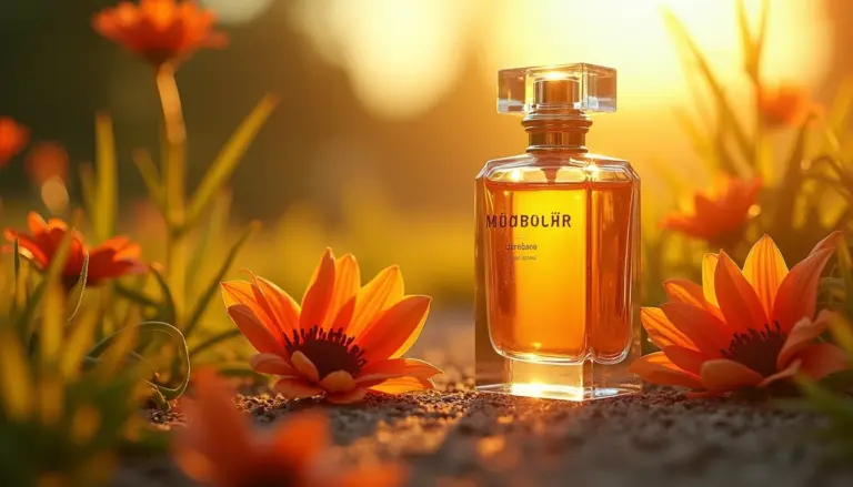 Perfumes Refrescantes: 7 segredos para sua assinatura olfativa [2026]