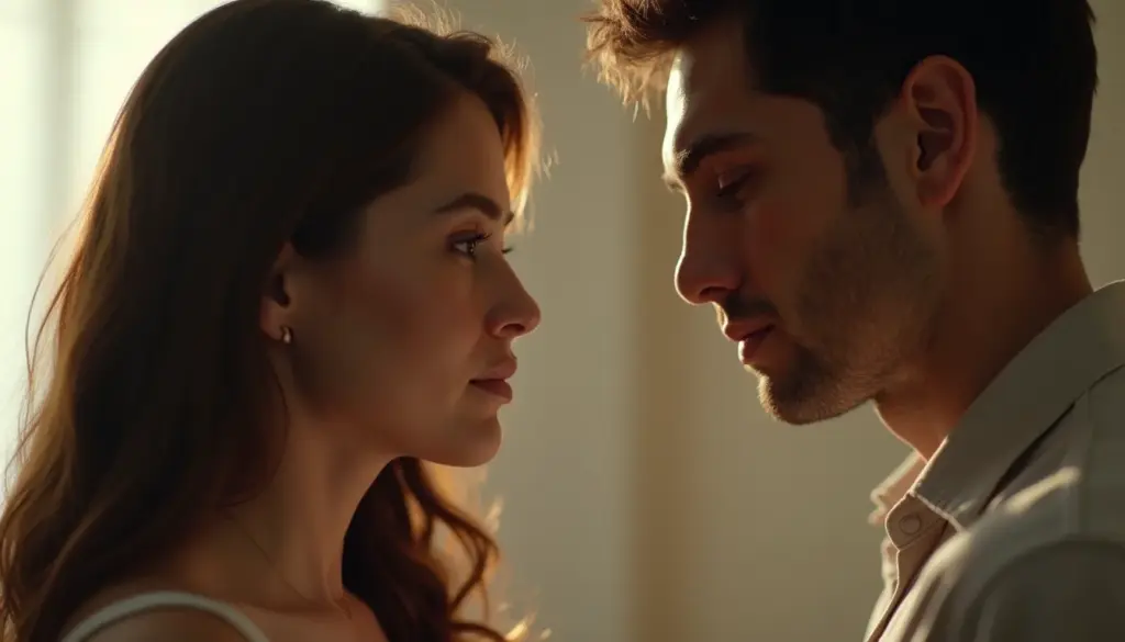 Perguntas Para Fazer Para Namorado: Conexão Profunda Garantida