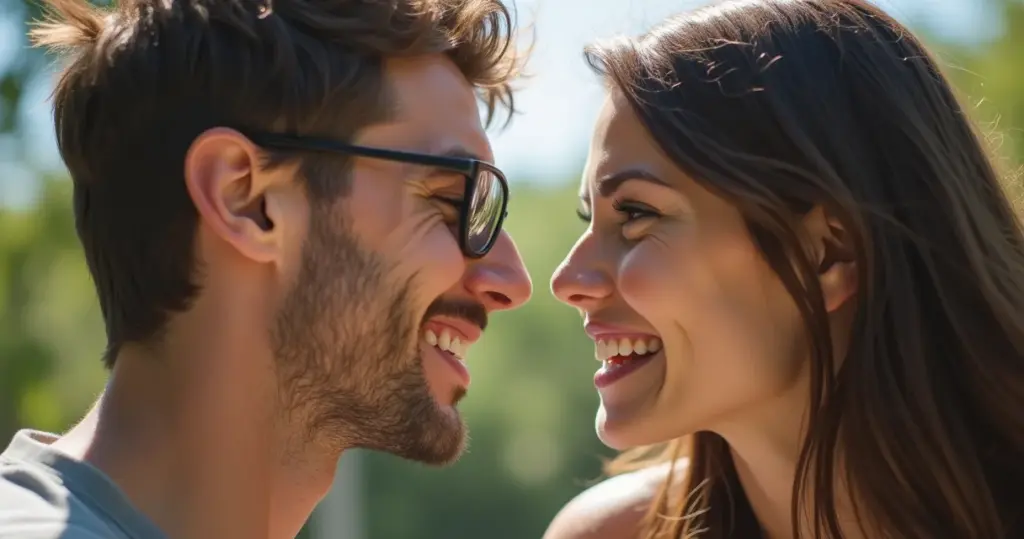 Perguntas Para Namorados Quem É Mais: Segredos Revelados! Perguntas Para Namorados Quem É Mais: Segredos Revelados!