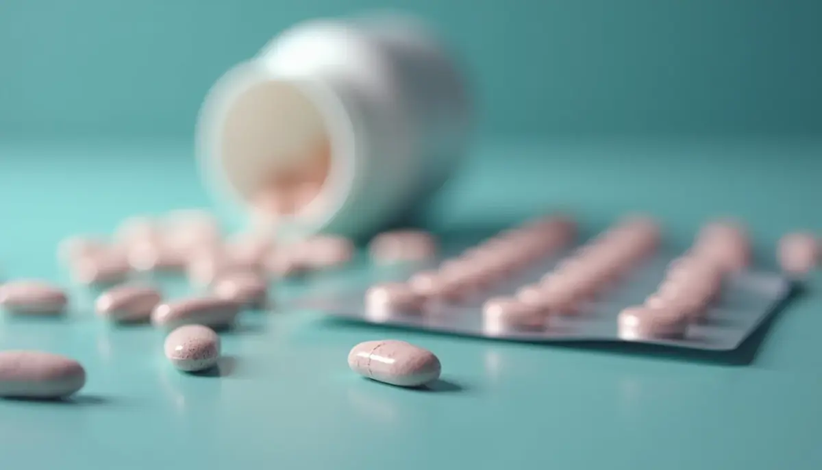 Omeprazol: Os Riscos Escondidos Que Você Precisa Saber em 2026
