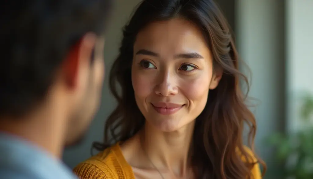 Personagem Feminina Inteligente: 5 traços que a definem [Análise]