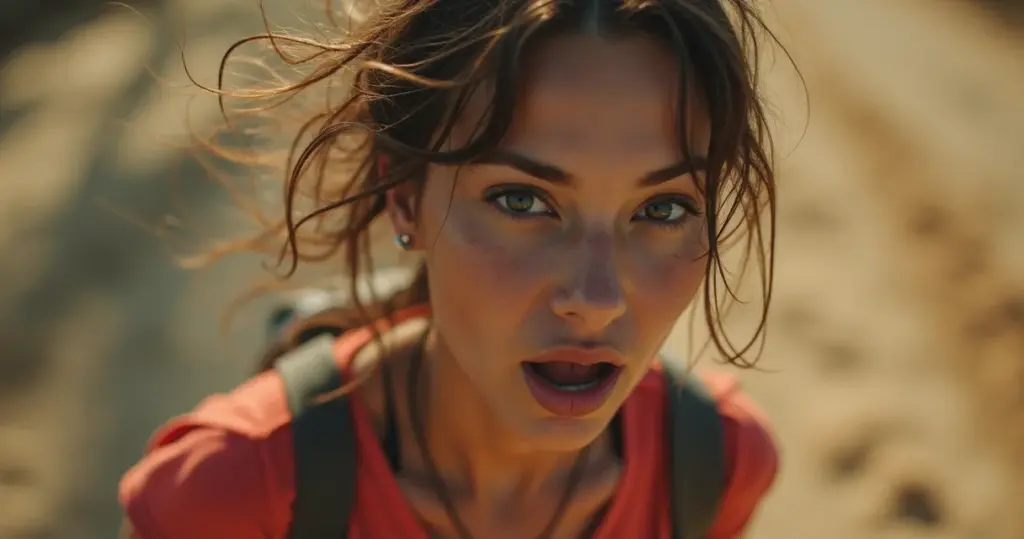 Personagens Femininas Com Personalidade Forte: Inspire-se! Personagens Femininas Com Personalidade Forte: Inspire-se!