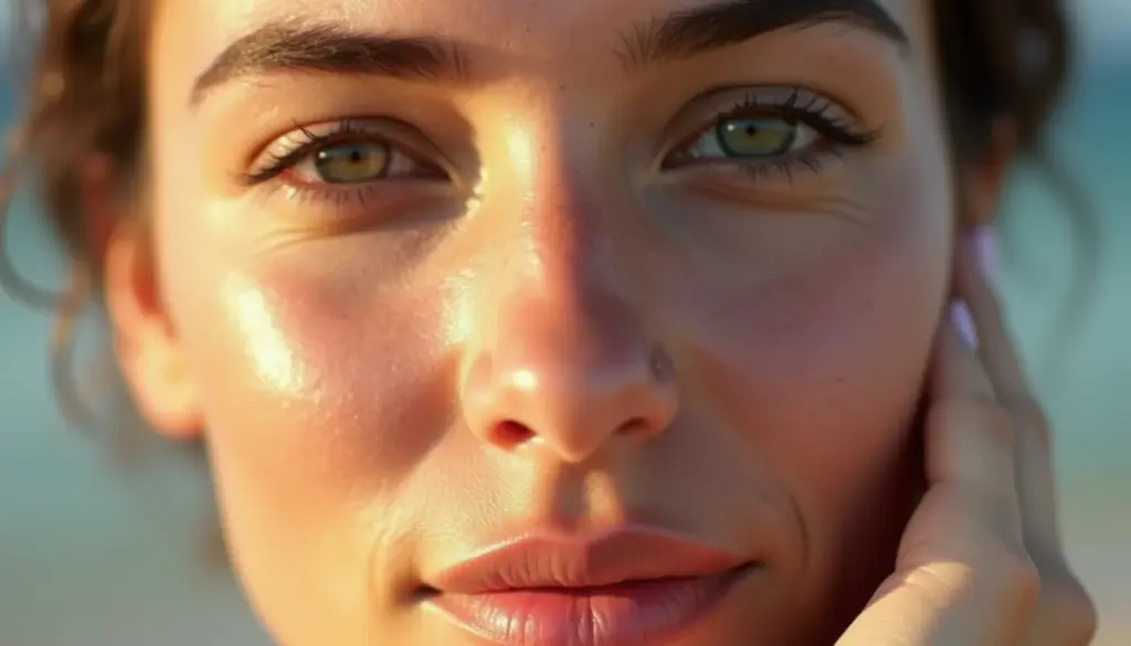 Photoderm Nude Touch: O Segredo das Pele Perfeitas em 2026