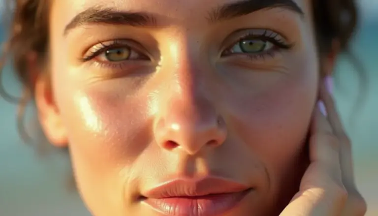 Photoderm Nude Touch: O Segredo das Pele Perfeitas em 2026