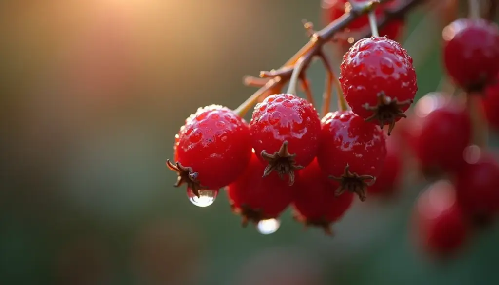 Pimenta Da Jamaica Beneficios: Descubra Poderes Surpreendentes