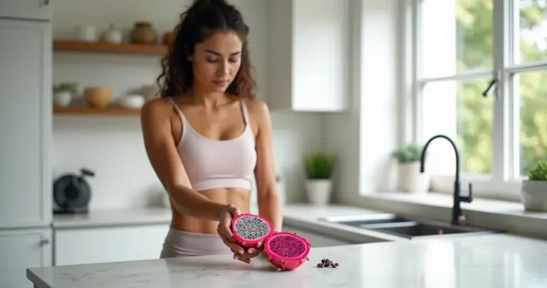 Pitaya efeitos colaterais: quem realmente não pode comer essa fruta?
