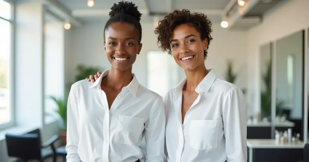 Pixie cut ou short bob qual o melhor para mim: a escolha que economiza seu tempo e dinheiro