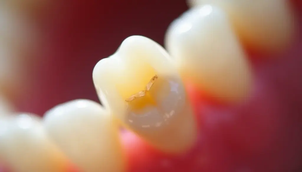 Placa Bacteriana: O Perigo Silencioso Que Afeta Seu Sorriso em 2026