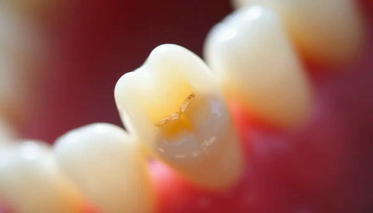 Placa Bacteriana: O Perigo Silencioso Que Afeta Seu Sorriso em 2026