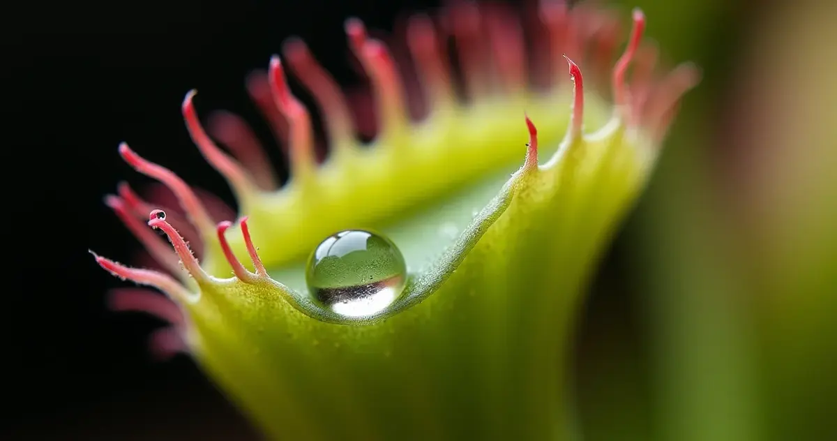 Planta Carnivora: O Guia Essencial para Cuidar em 2026