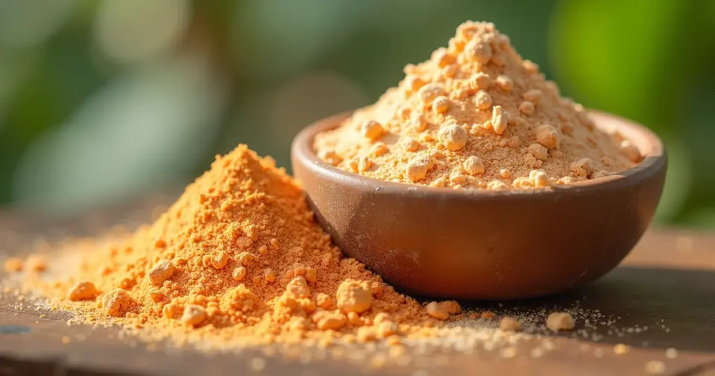 Pó Translúcido Panvel: O segredo para pele impecável [2026]