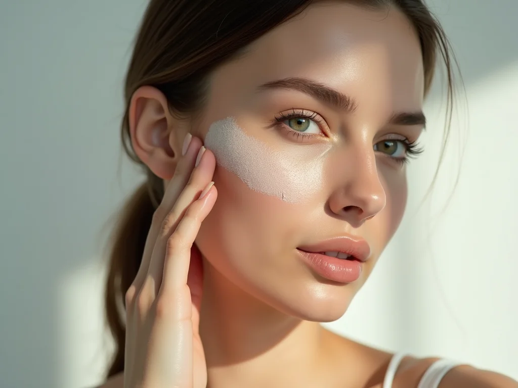 Pó Translúcido Payot: O Segredo para Pele Perfeita em 2026 Pó Translúcido Payot: O Segredo para Pele Perfeita em 2026