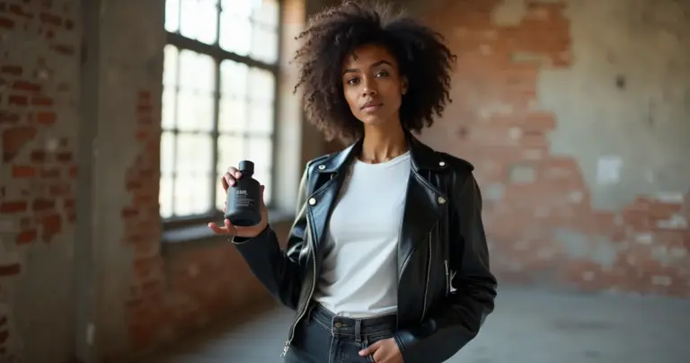 Pomada efeito mate ou cera para cabelo: qual não é furada?