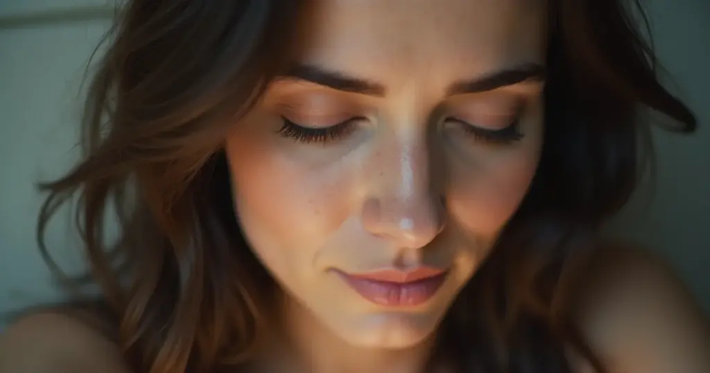 Porque A Mulher Geme: Entenda os Segredos da Intimidade