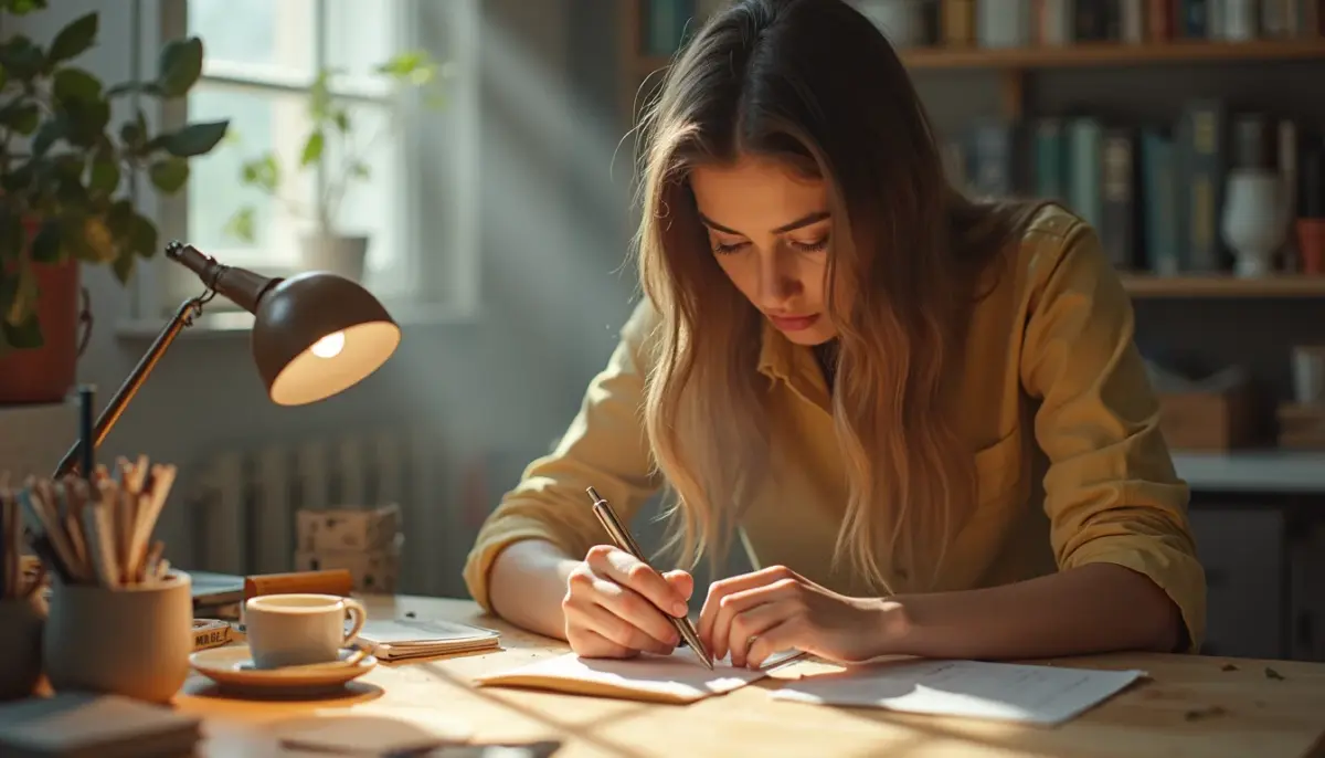 Porta Trecos Criativos: Como Fazer Modelos Únicos em Casa