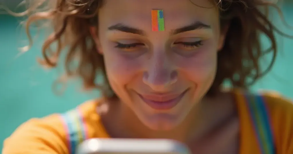 Posição Arco Íris: Transforme Sua Energia em 2026 Posição Arco Íris: Transforme Sua Energia em 2026