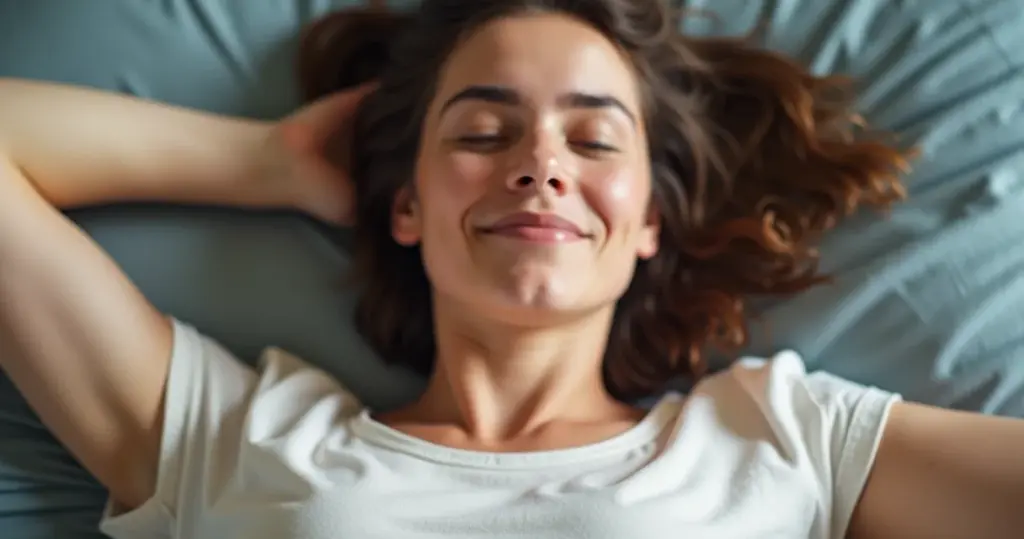 Posição Para Melhorar Cólica: Alívio Rápido e Natural Posição Para Melhorar Cólica: Alívio Rápido e Natural