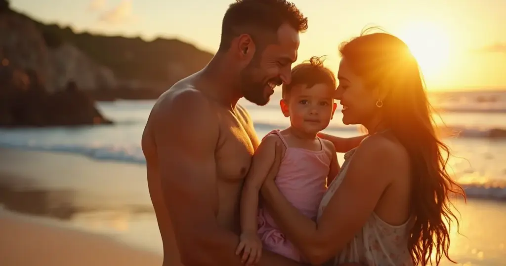 Posiçãopapai Mamãe: O segredo revelado [Guia Completo]