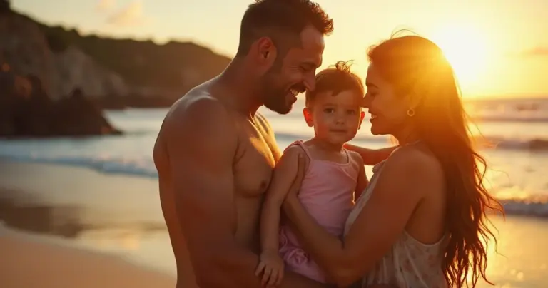 Posiçãopapai Mamãe: O segredo revelado [Guia Completo]