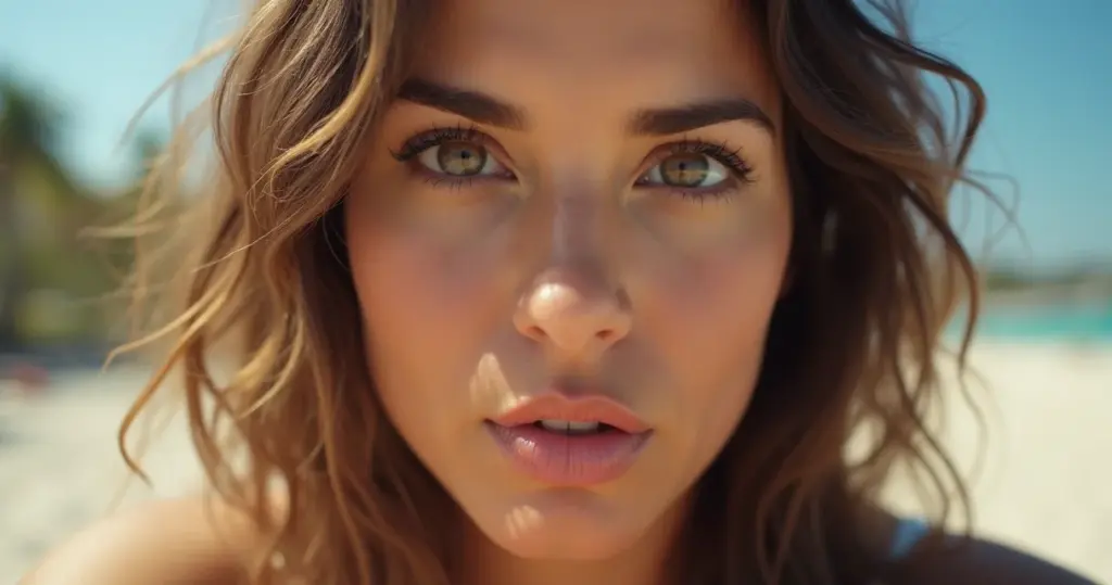 Pq As Mulheres Gemem: O Segredo Revelado em 2026