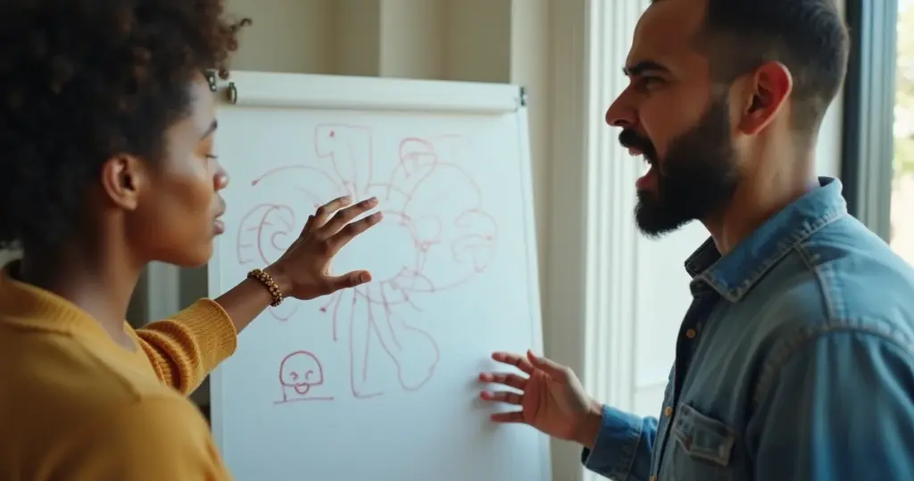 Presidencialismo E Parlamentarismo: Desvende as Diferenças Presidencialismo E Parlamentarismo: Desvende as Diferenças