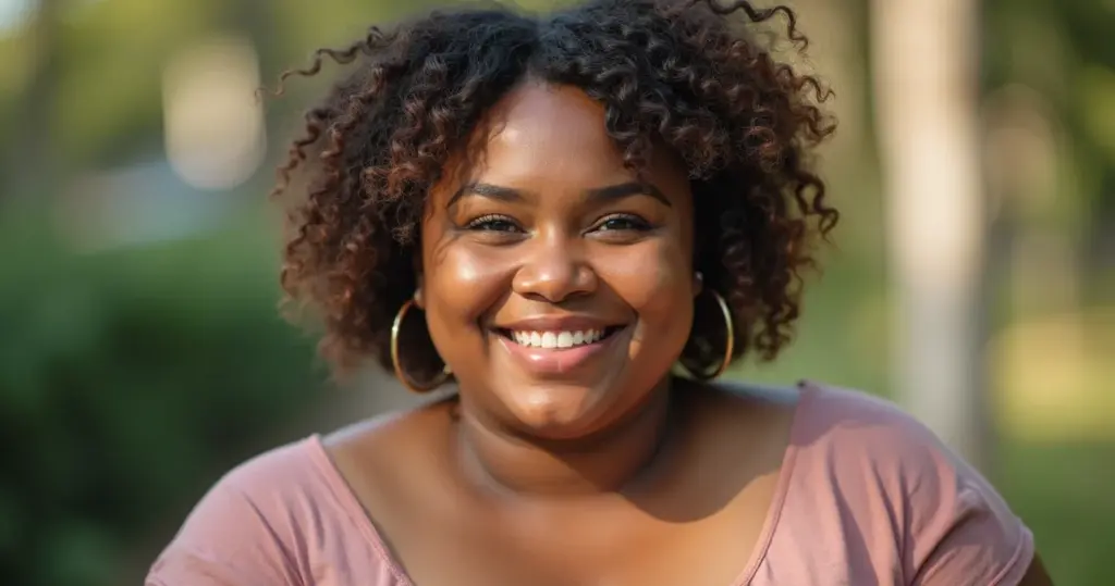 Princesas Plus Size: A Revolução que Empodera em 2026 Princesas Plus Size: A Revolução que Empodera em 2026