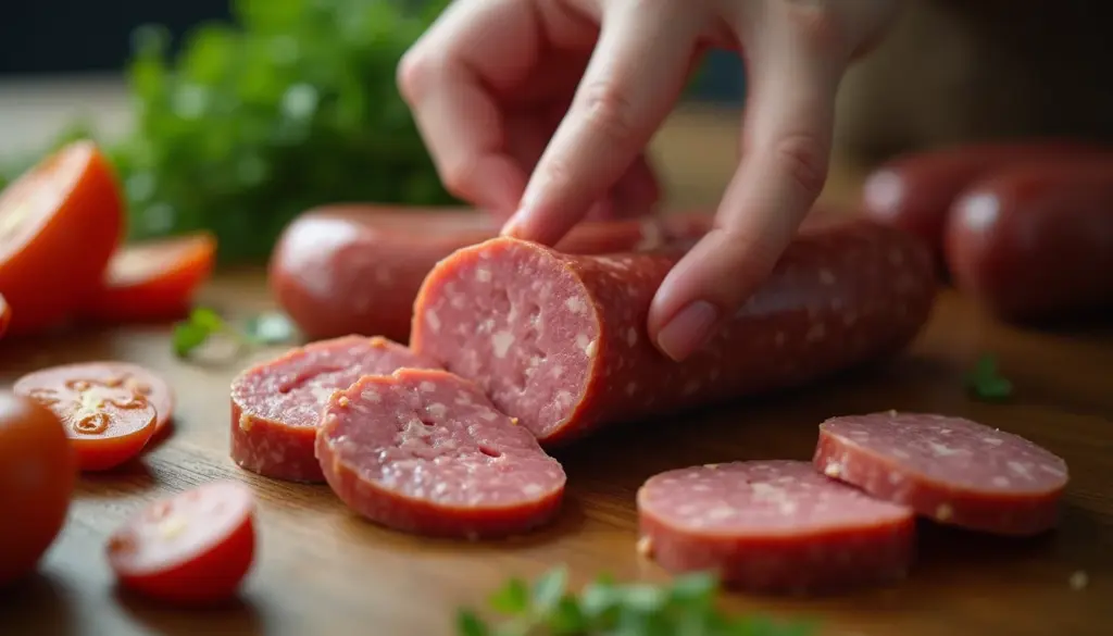 Como Fazer Linguiça Artesanal: O Guia Completo para Sabores Incríveis