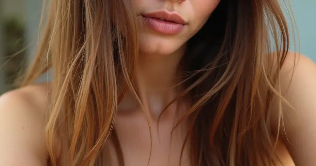 Protetor Térmico Garnier: Adeus Frizz, Olá Cabelo Liso! Protetor Térmico Garnier: Adeus Frizz, Olá Cabelo Liso!