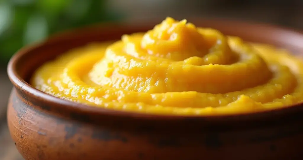 Pudim De Milho: A Receita Cremosa Que Derrete Na Boca [Segredo Revelado]