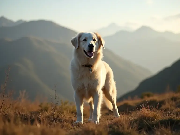Cães Pastores Pirineus: O Guia Definitivo Para 2026