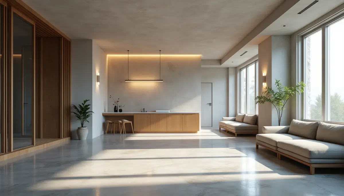Softwares Essenciais de Arquitetura: As Ferramentas Top de 2026